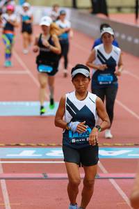 BIB: 
                            <button type="button" onclick="openModal(4634656)" class="btn btn-primary btn-sm float-right btn-popup" data-toggle="modal" data-target=".modal-high-quality">
                        <i class="fas fa-shopping-cart"></i> Add to Cart
                    </button>
                                            <button type="button" onclick="isThisMe(4634656, true)" class="btn btn-success btn-sm float-right btn-popup btn-isme hidden" data-toggle="tooltip" data-placement="bottom" title="นี่คือรูปของคุณใช่ไหม คลิกที่นี่เพื่อเอาเข้าอัลบั้ม">
                        <i class="fas fa-plus"></i> Add to album
                    </button>
                    <button type="button" onclick="isThisMe(4634656, false)" class="btn btn-warning btn-sm float-right btn-popup btn-isnotme hidden">
                        <i class="fas fa-ban"></i> Remove from album
                    </button>